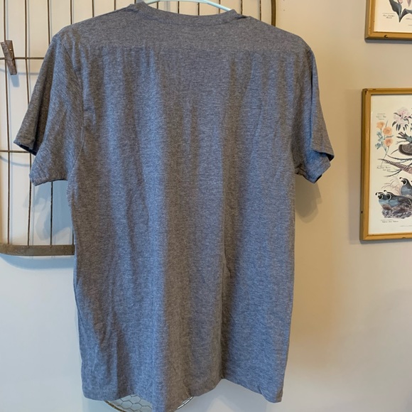 Professional Crop Duster Tee - Picture 6 of 6